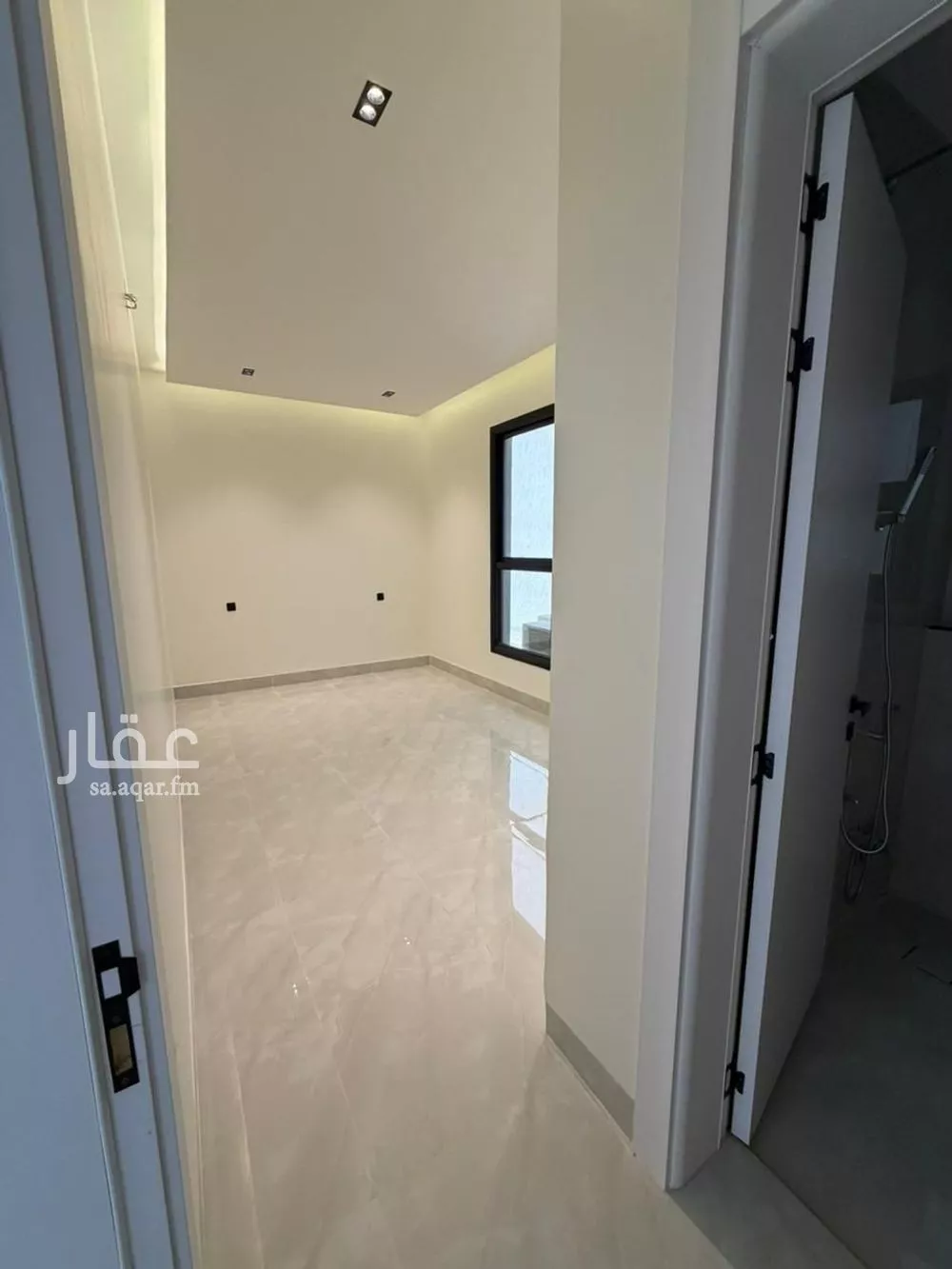 6 bedroom villa in Al Mahdiyyah 4