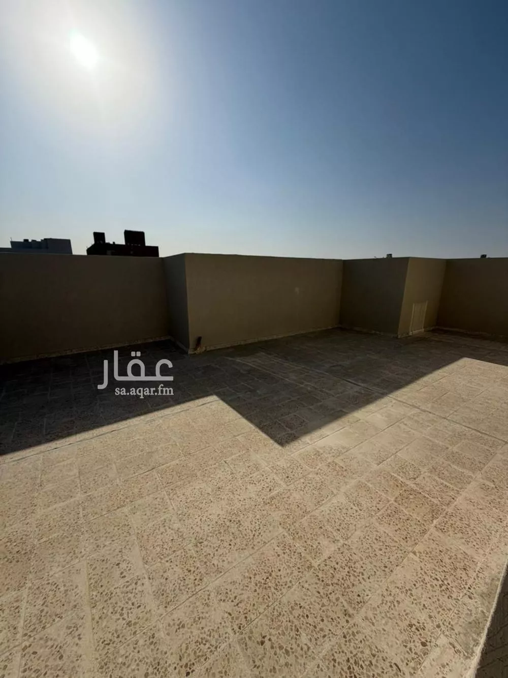 6 bedroom villa in Al Mahdiyyah 5
