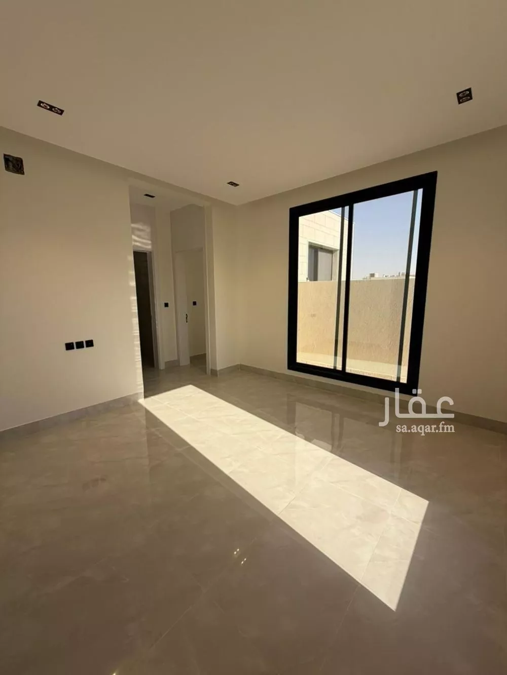 6 bedroom villa in Al Mahdiyyah 6