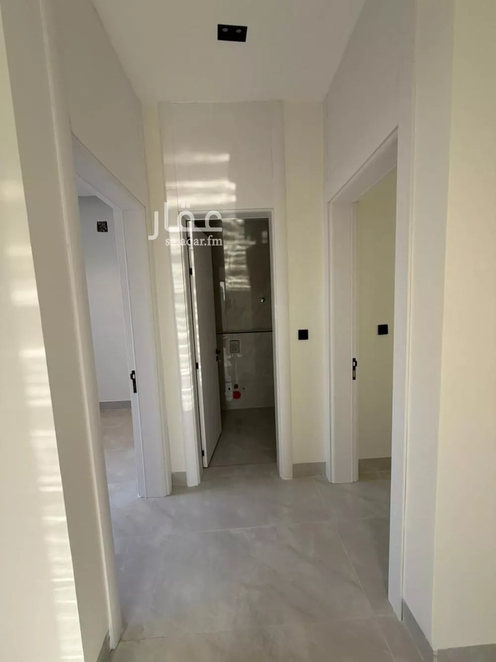 6 bedroom villa in Al Mahdiyyah 7