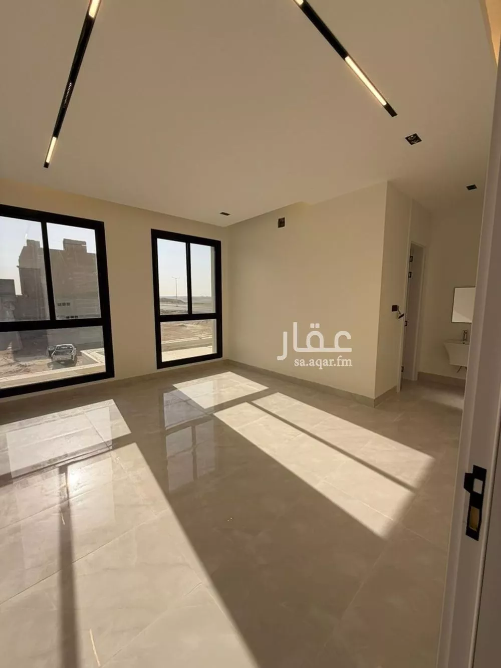 6 bedroom villa in Al Mahdiyyah 9