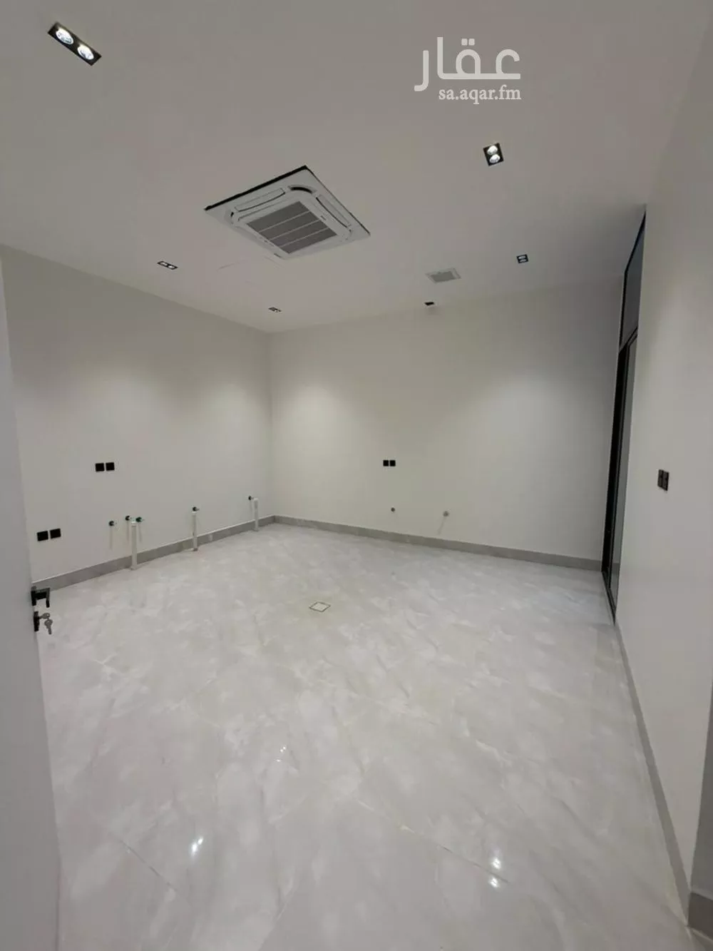 6 bedroom villa in Al Mahdiyyah 10