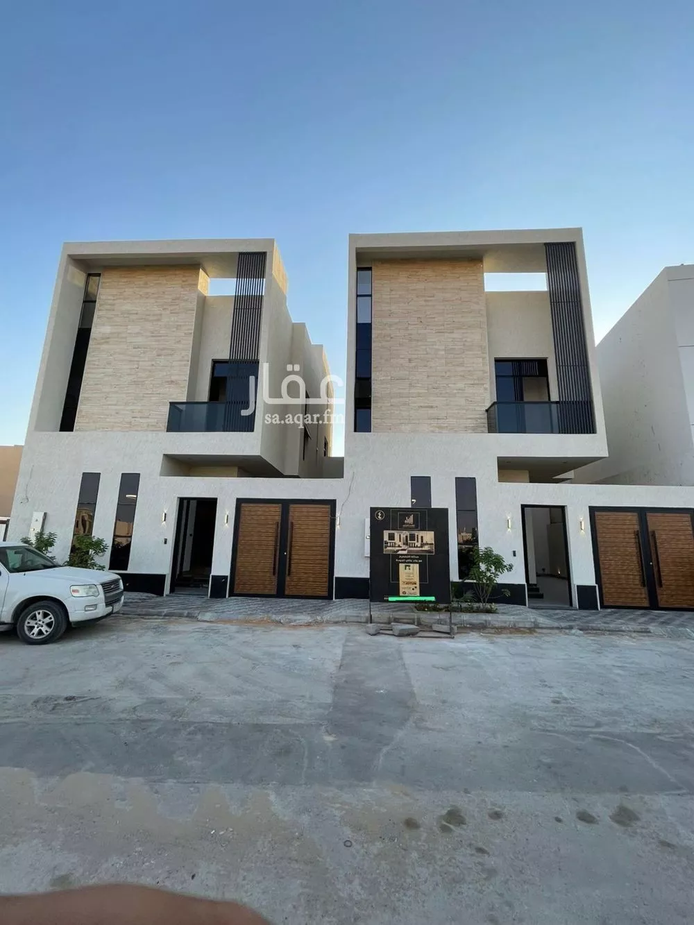 7 bedroom villa in Al Mahdiyyah 6