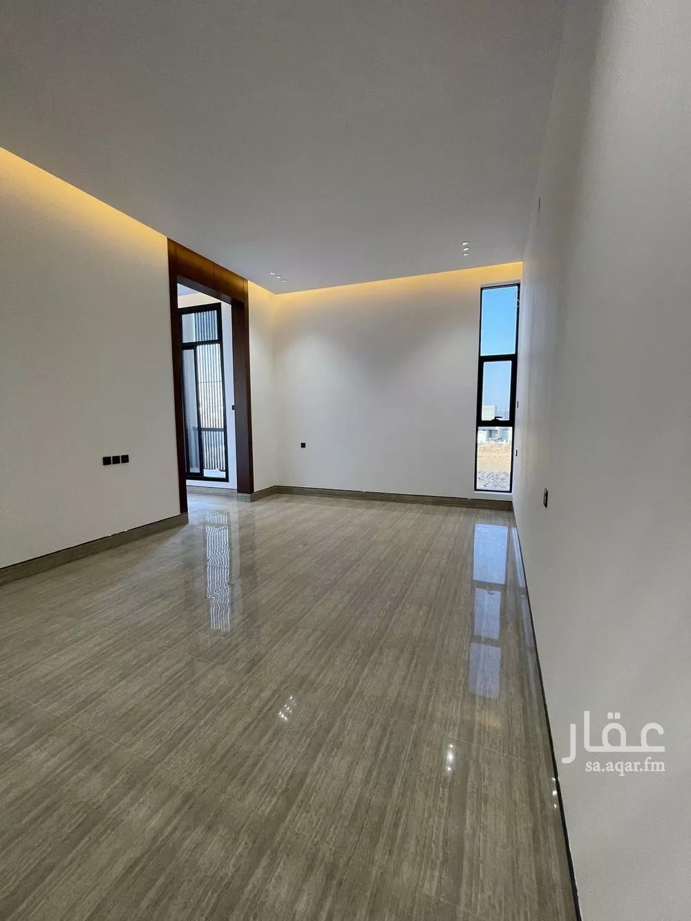 7 bedroom villa in Al Mahdiyyah 7