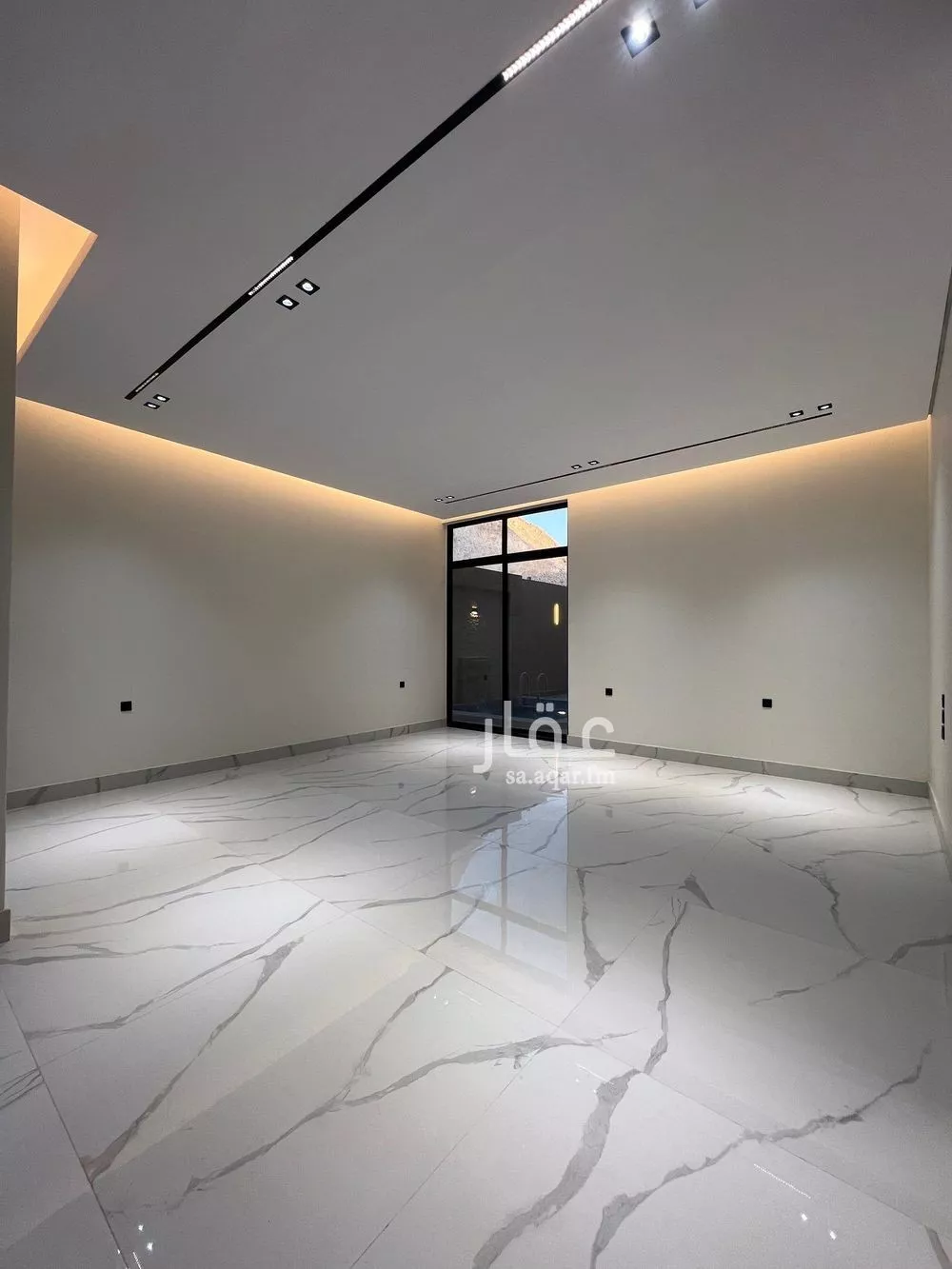 6 bedroom villa in Al Narjis 11