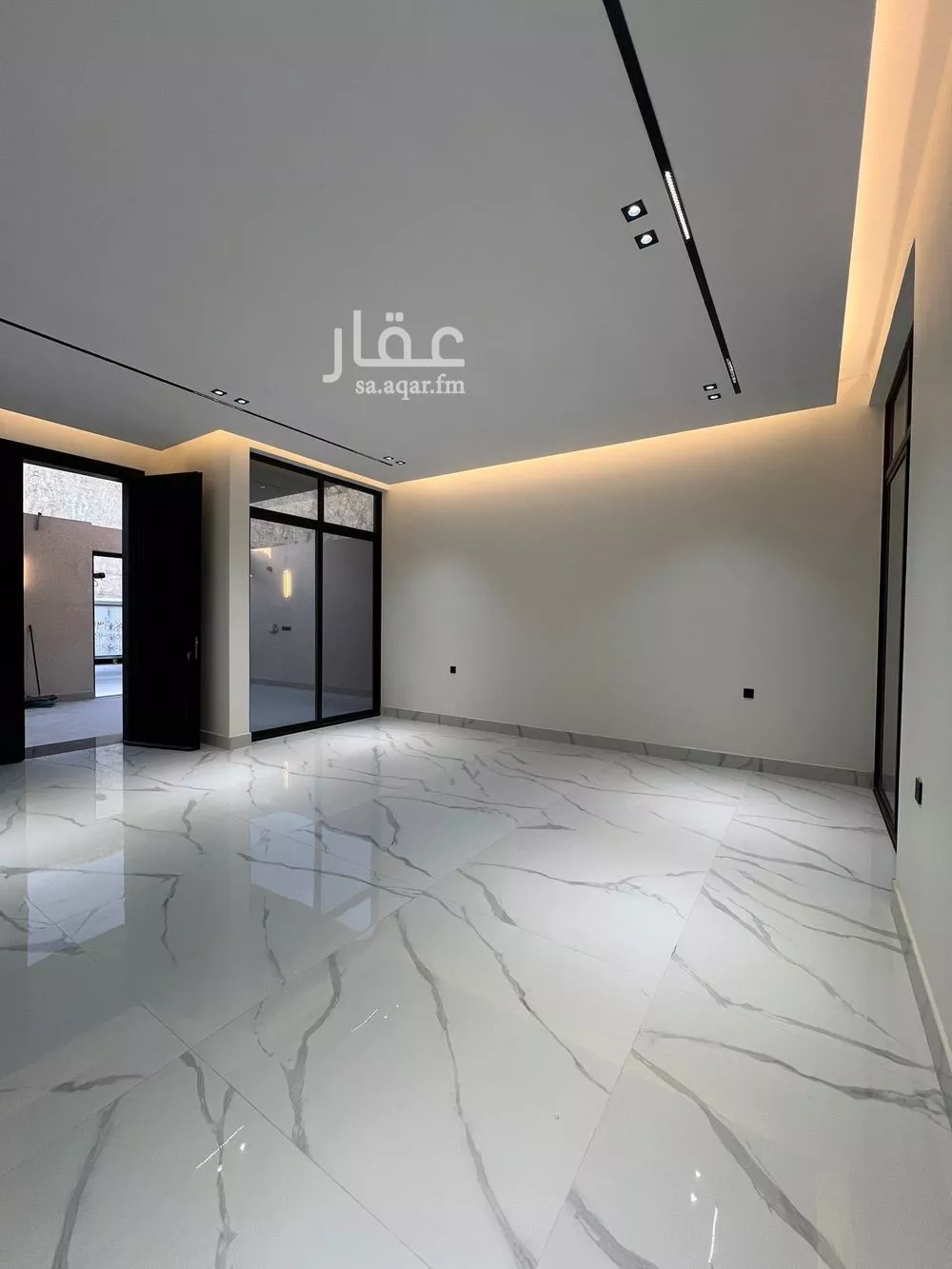 6 bedroom villa in Al Narjis 12