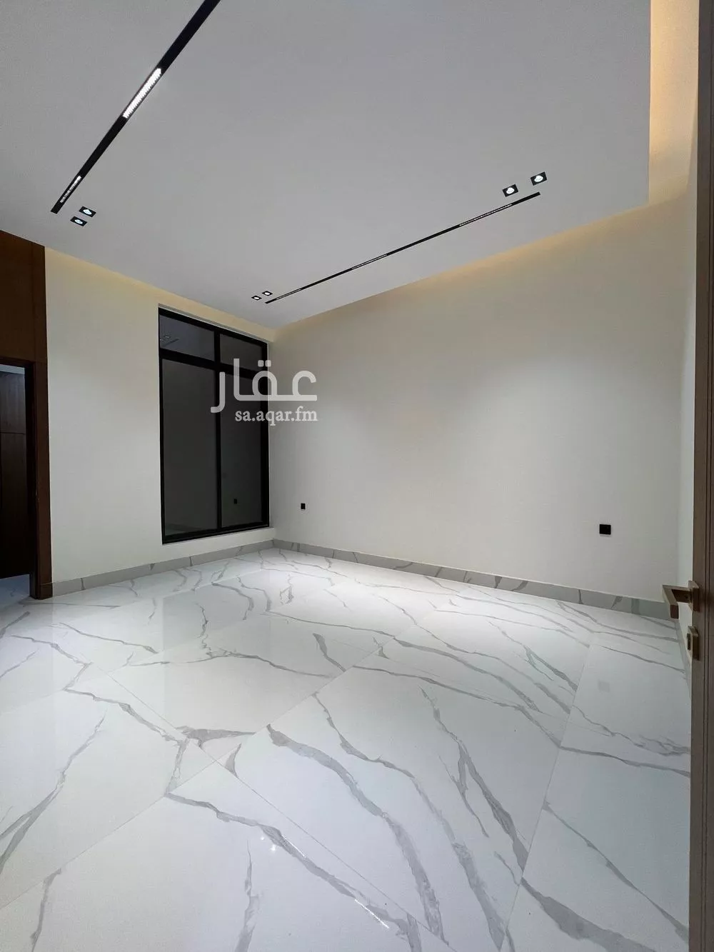 6 bedroom villa in Al Narjis 13