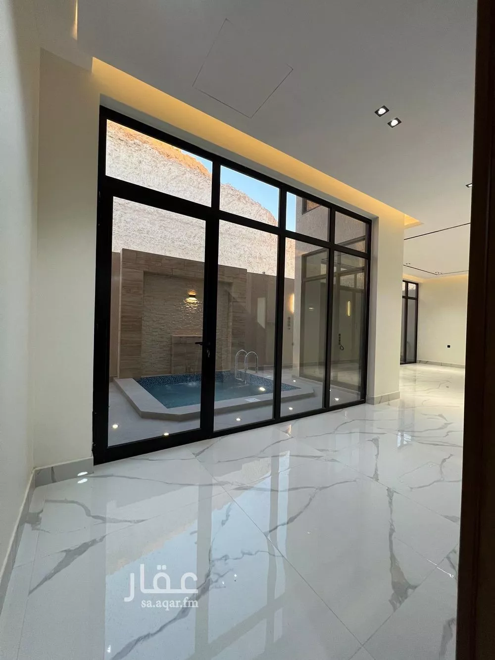 6 bedroom villa in Al Narjis 14