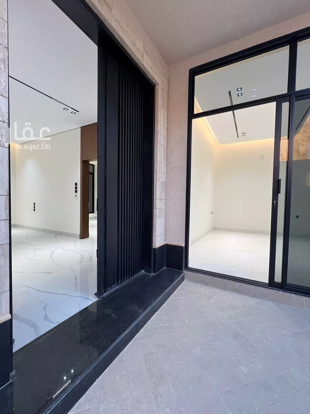 6 bedroom villa in Al Narjis 15