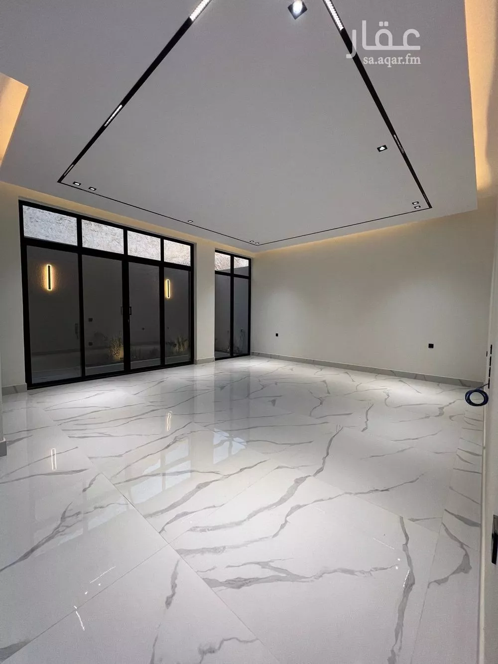 6 bedroom villa in Al Narjis 17