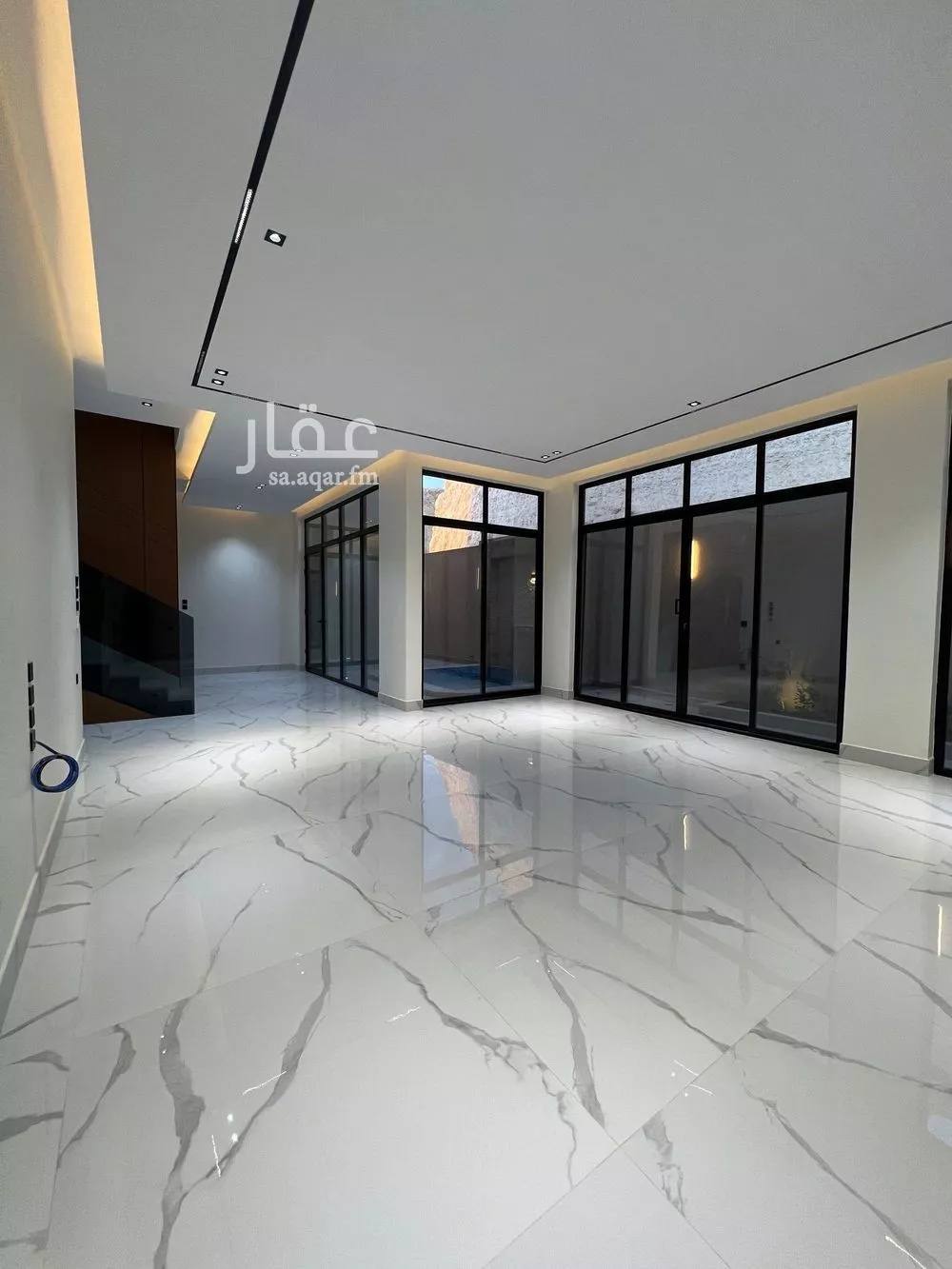6 bedroom villa in Al Narjis 19