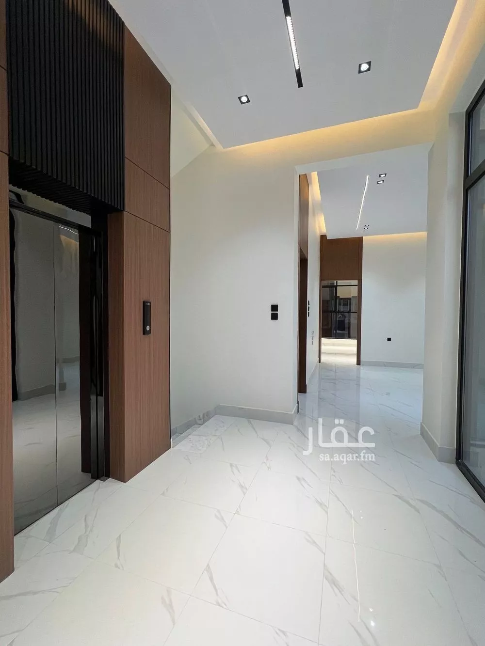 6 bedroom villa in Al Narjis 25