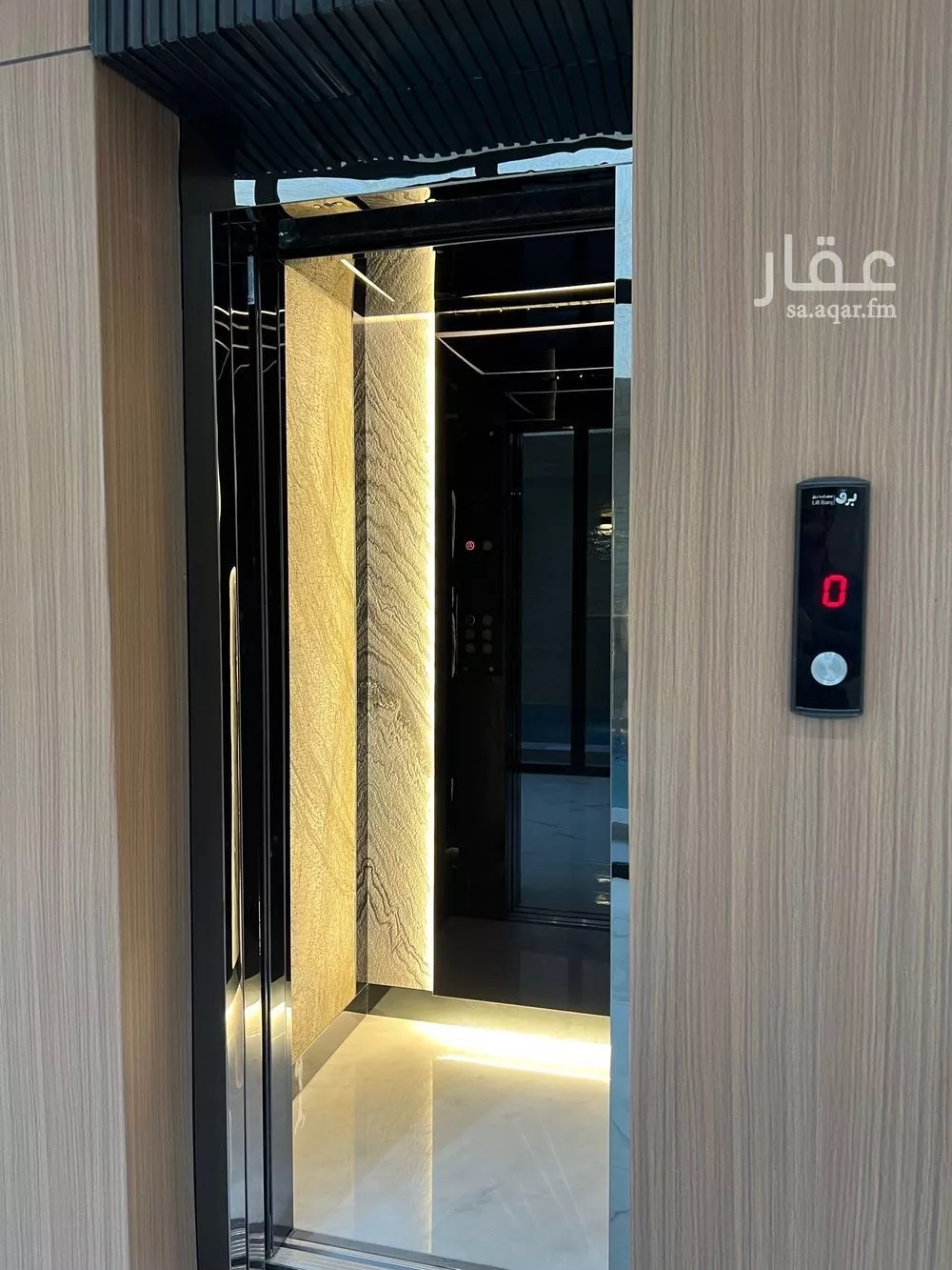 6 bedroom villa in Al Narjis 26