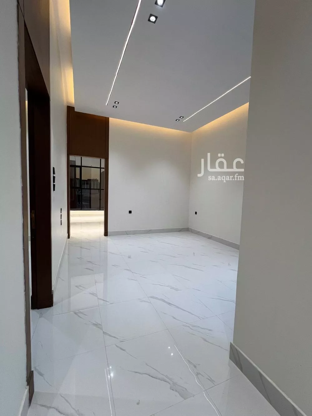 6 bedroom villa in Al Narjis 27