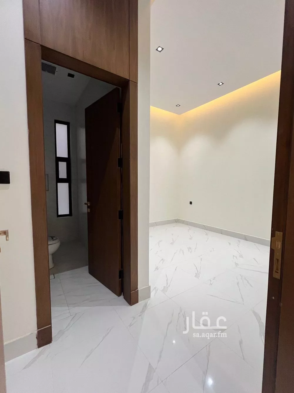 6 bedroom villa in Al Narjis 29