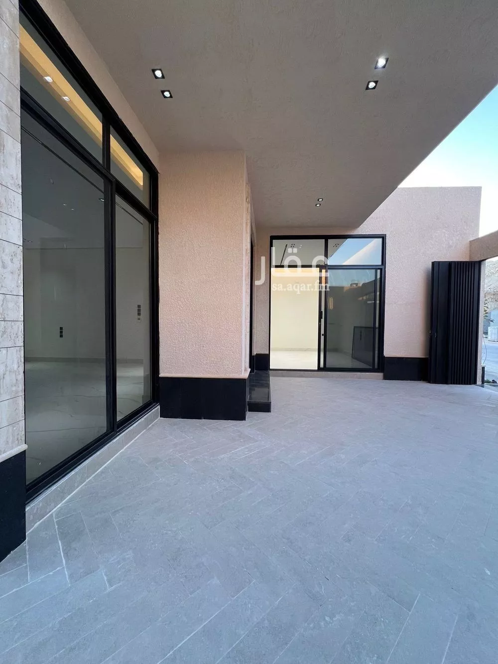 6 bedroom villa in Al Narjis 8