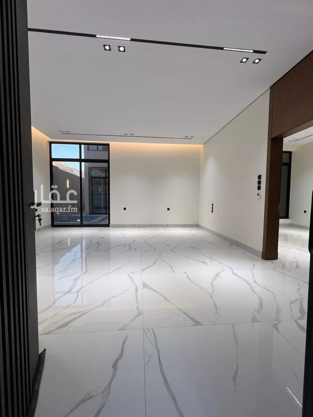 6 bedroom villa in Al Narjis 10