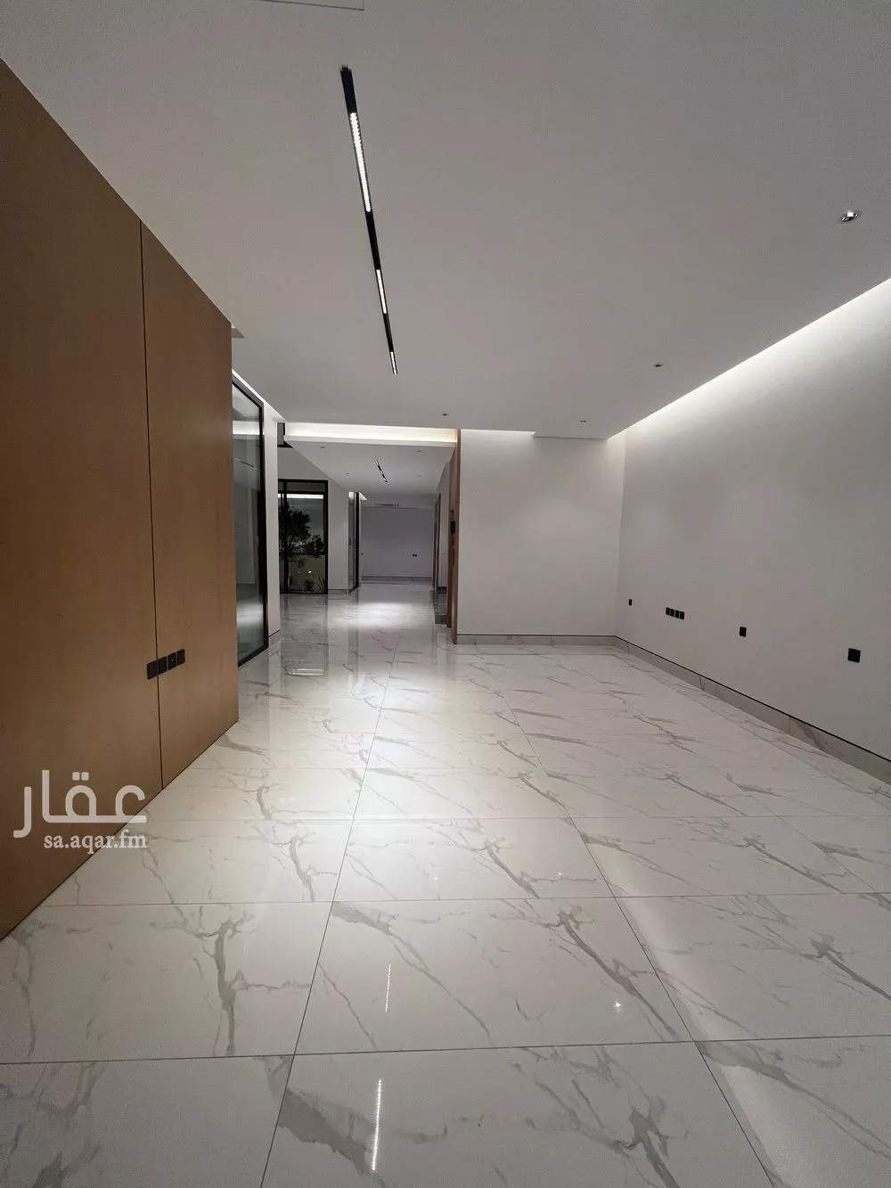 فيلا 5 غرف في النرجس 2