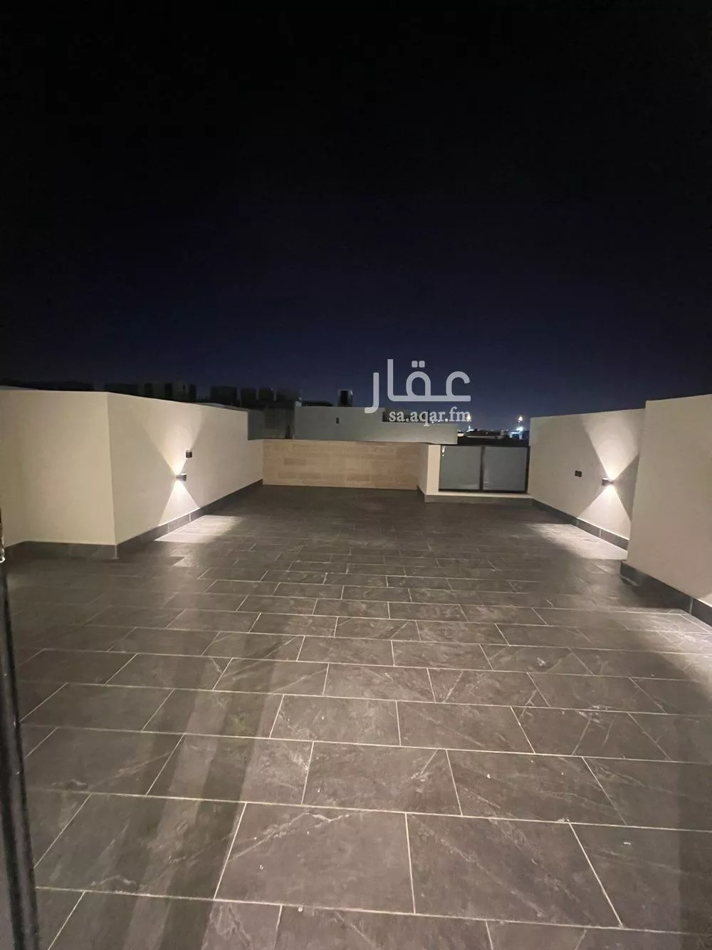 فيلا 5 غرف في النرجس 21