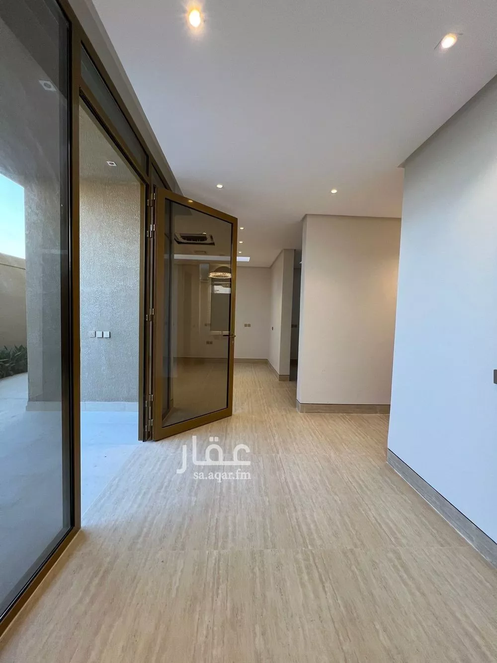 6 bedroom villa in Al Narjis 12