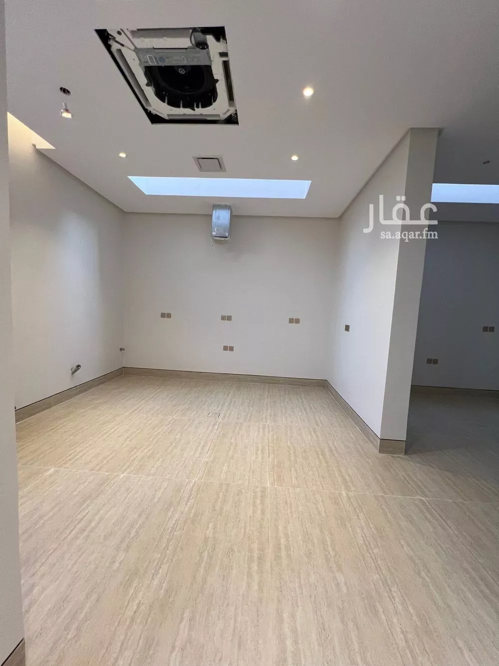 6 bedroom villa in Al Narjis 14