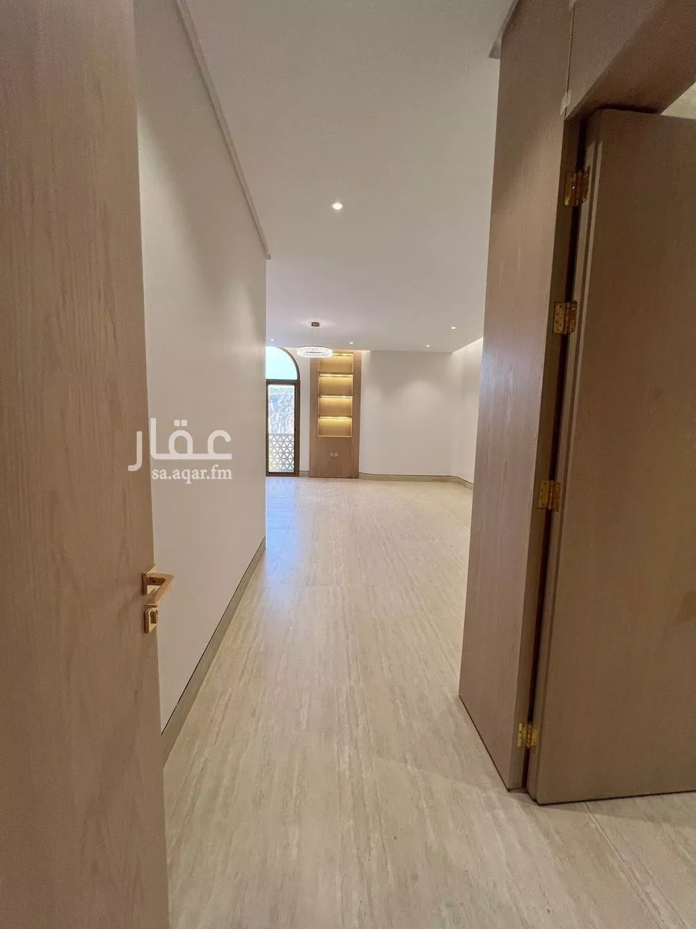 6 bedroom villa in Al Narjis 17