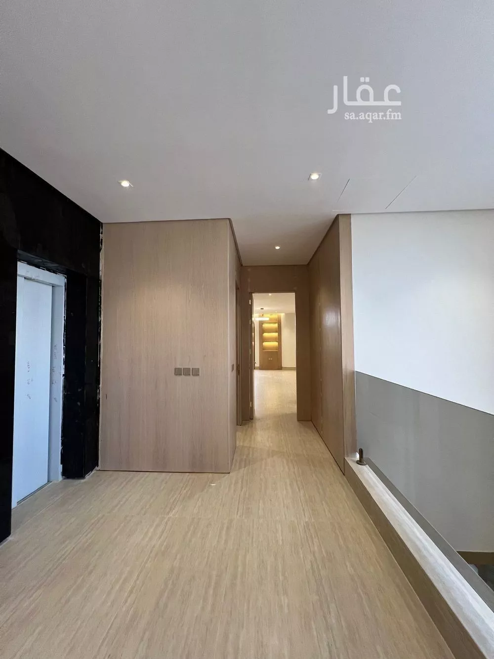 6 bedroom villa in Al Narjis 19
