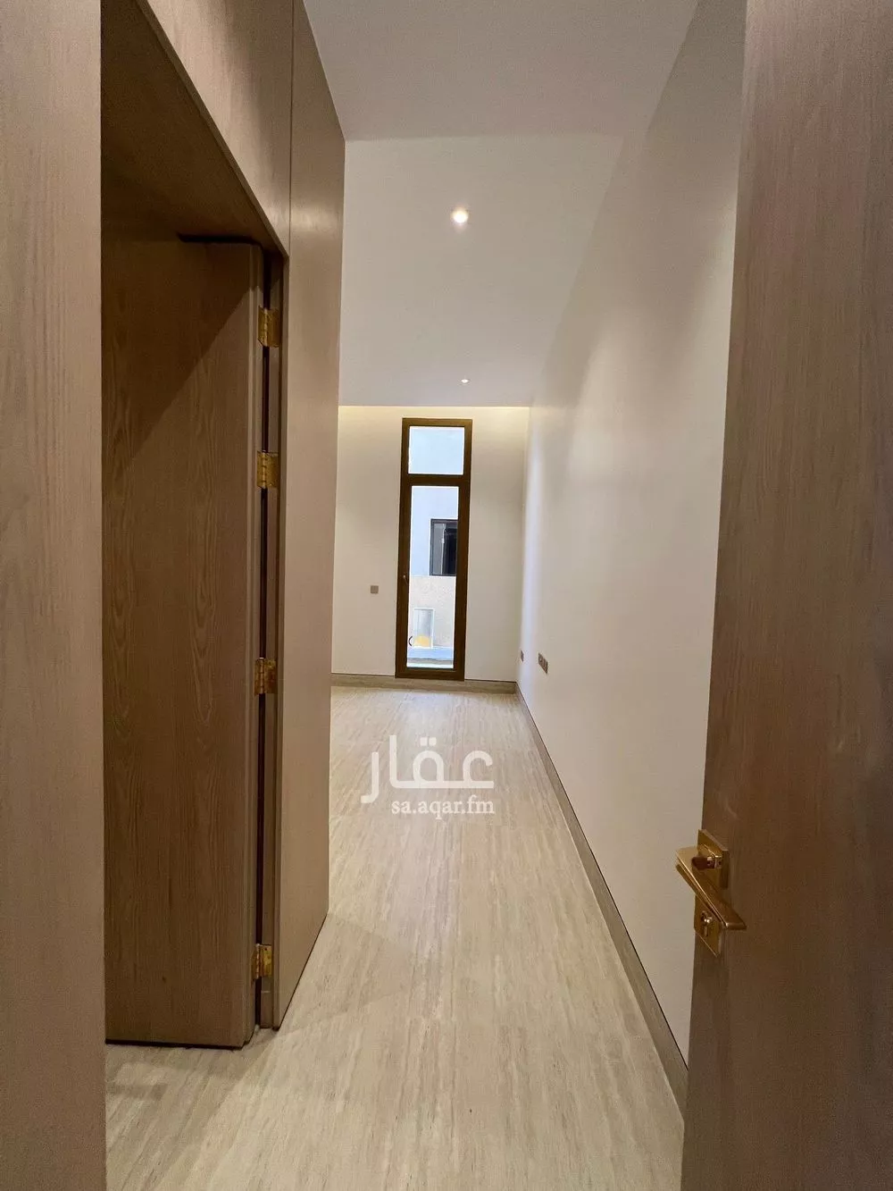 6 bedroom villa in Al Narjis 21