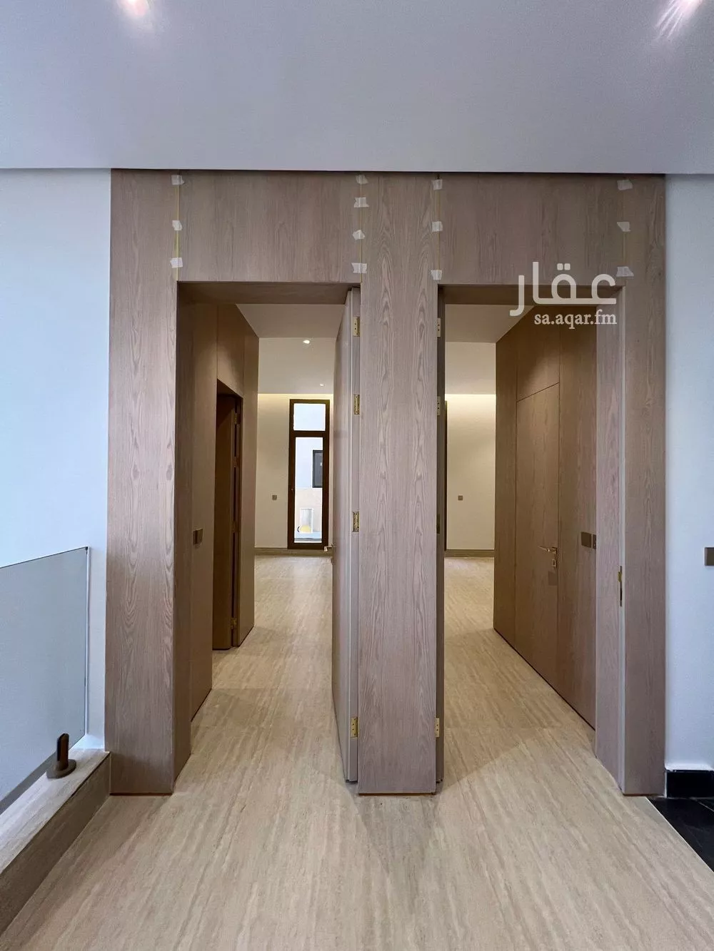 6 bedroom villa in Al Narjis 22