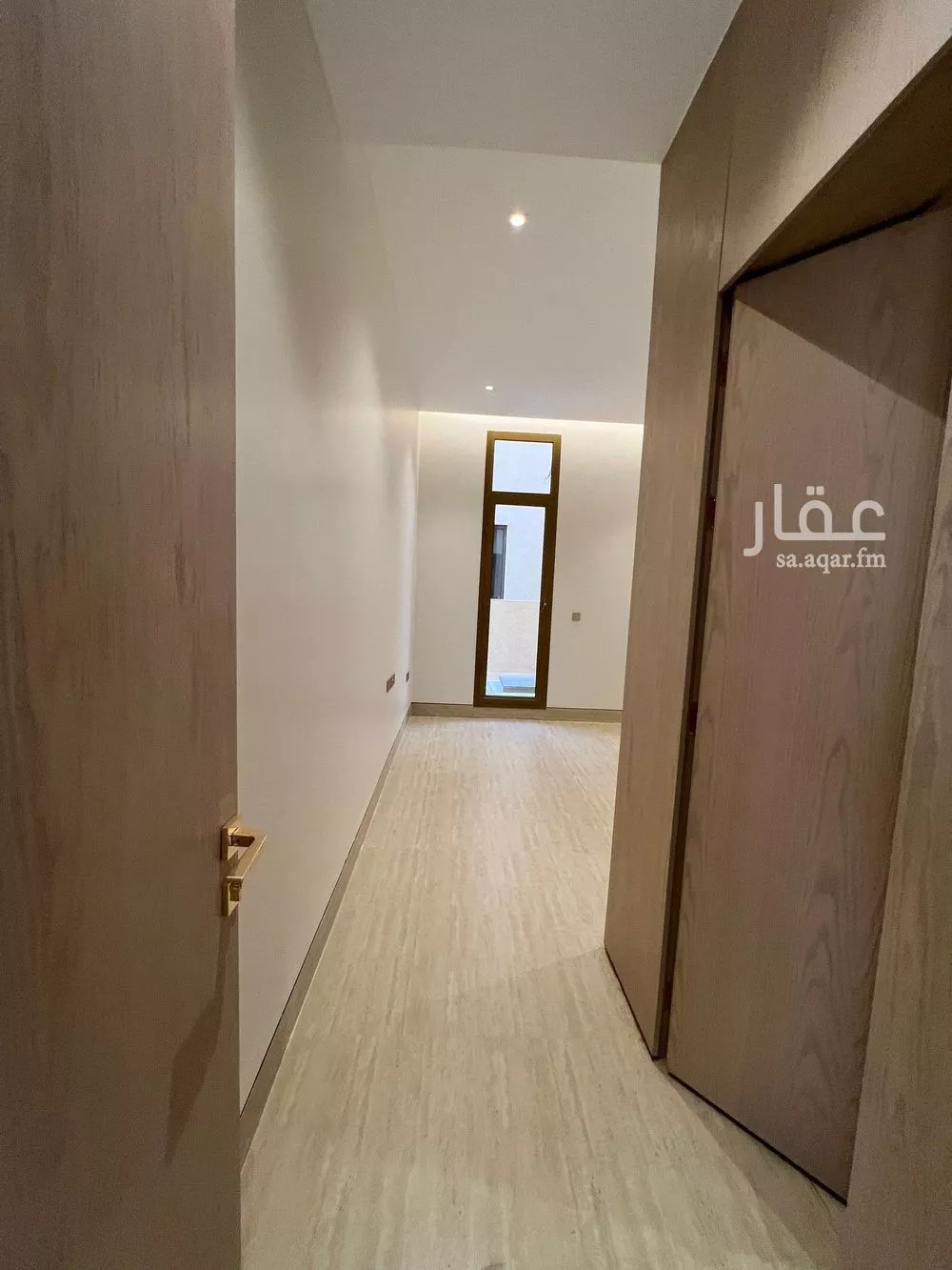 6 bedroom villa in Al Narjis 24