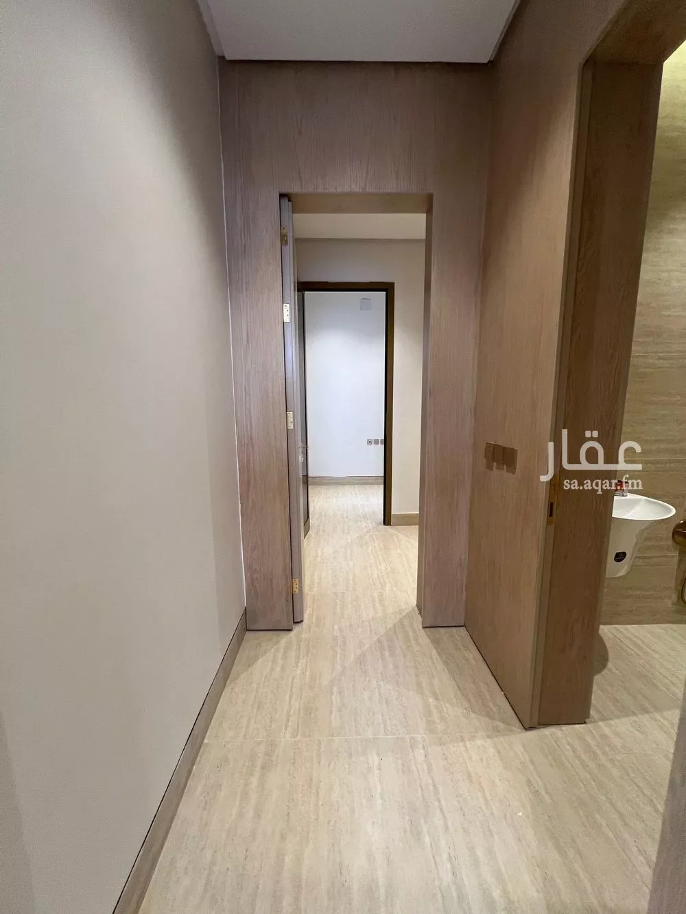 6 bedroom villa in Al Narjis 25