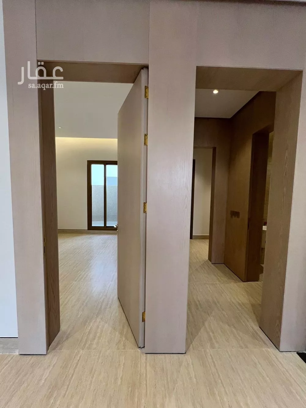 6 bedroom villa in Al Narjis 26