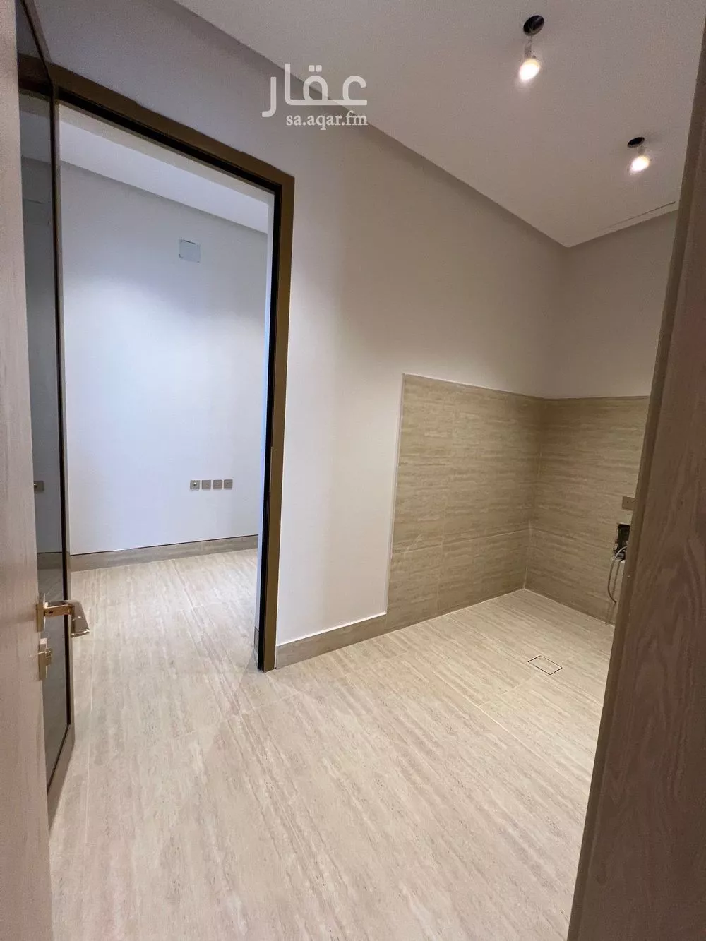 6 bedroom villa in Al Narjis 27
