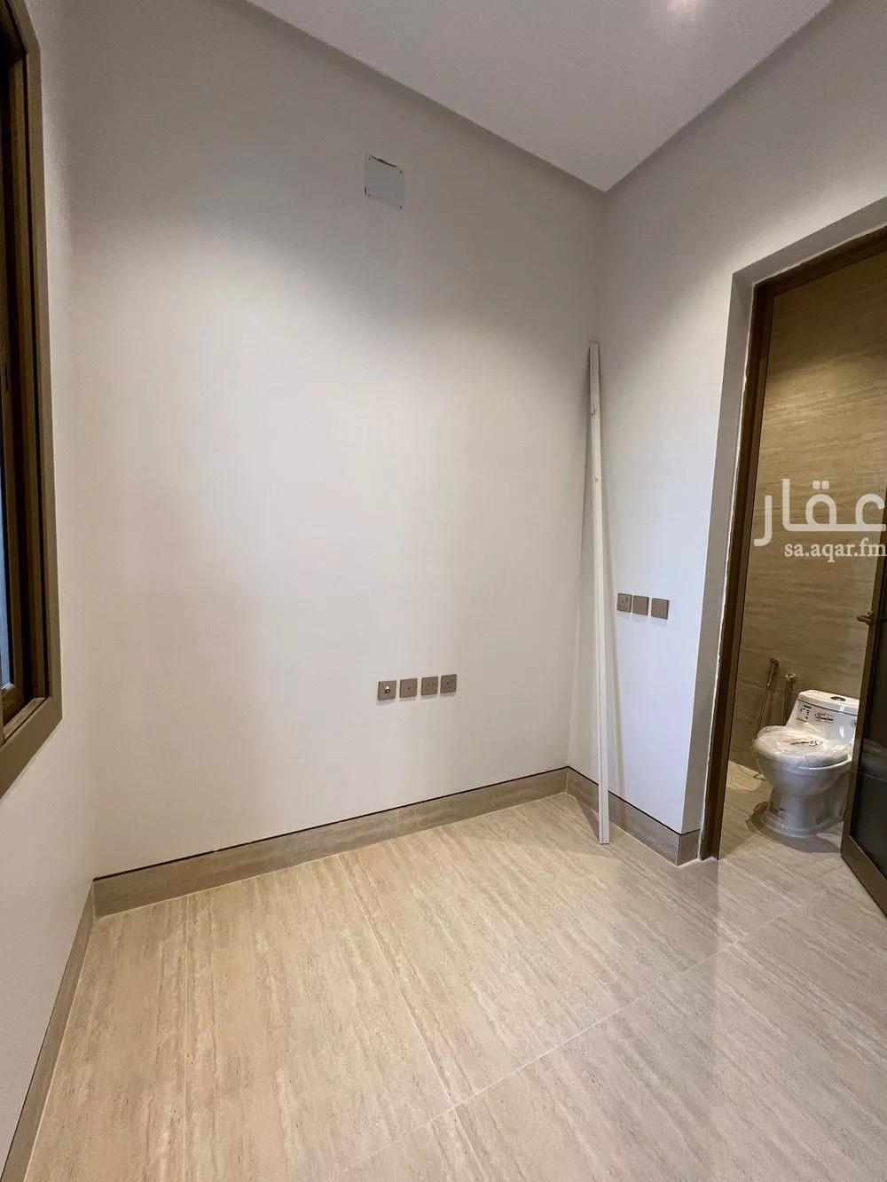 6 bedroom villa in Al Narjis 28