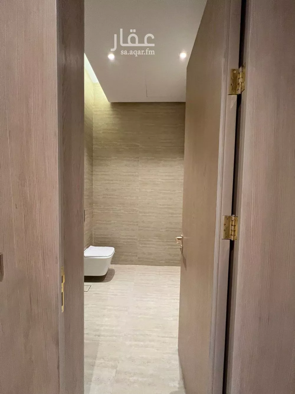 6 bedroom villa in Al Narjis 29