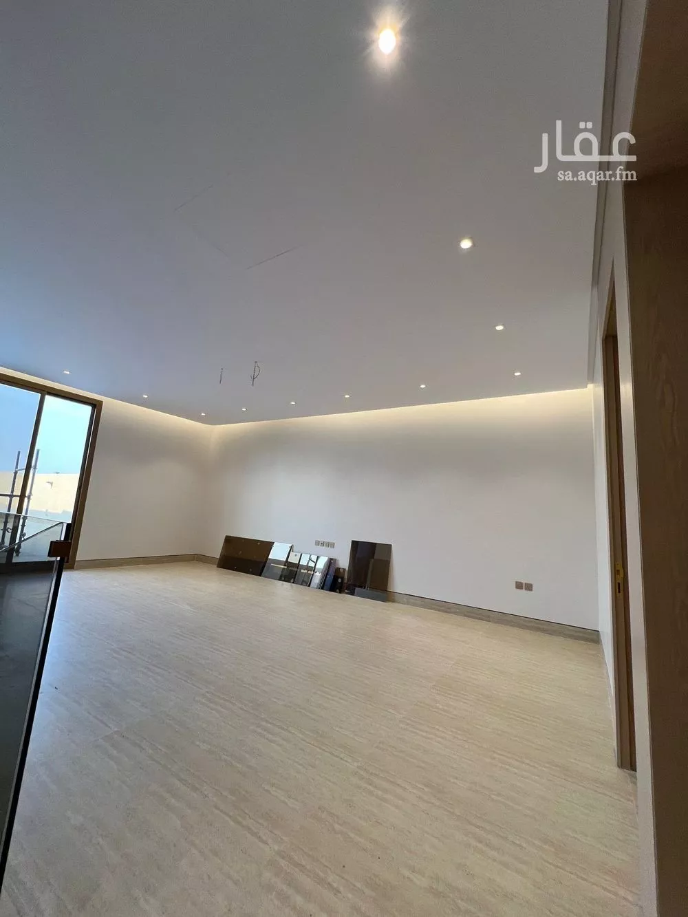 6 bedroom villa in Al Narjis 30