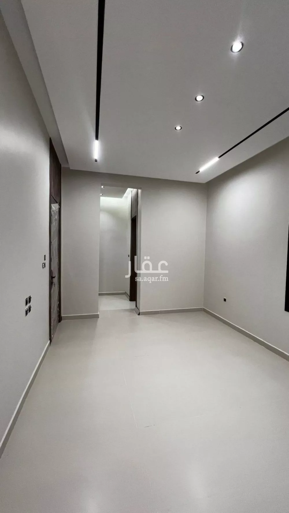 فيلا 4 غرف في نمار 3