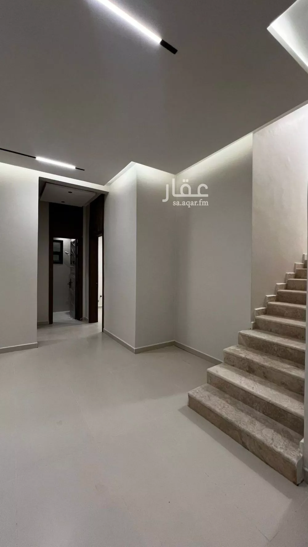 فيلا 4 غرف في نمار 5