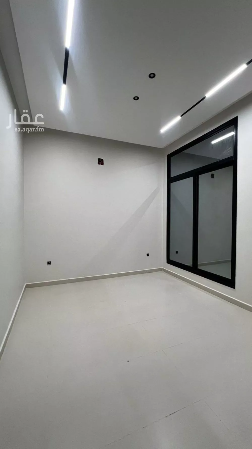 فيلا 4 غرف في نمار 6