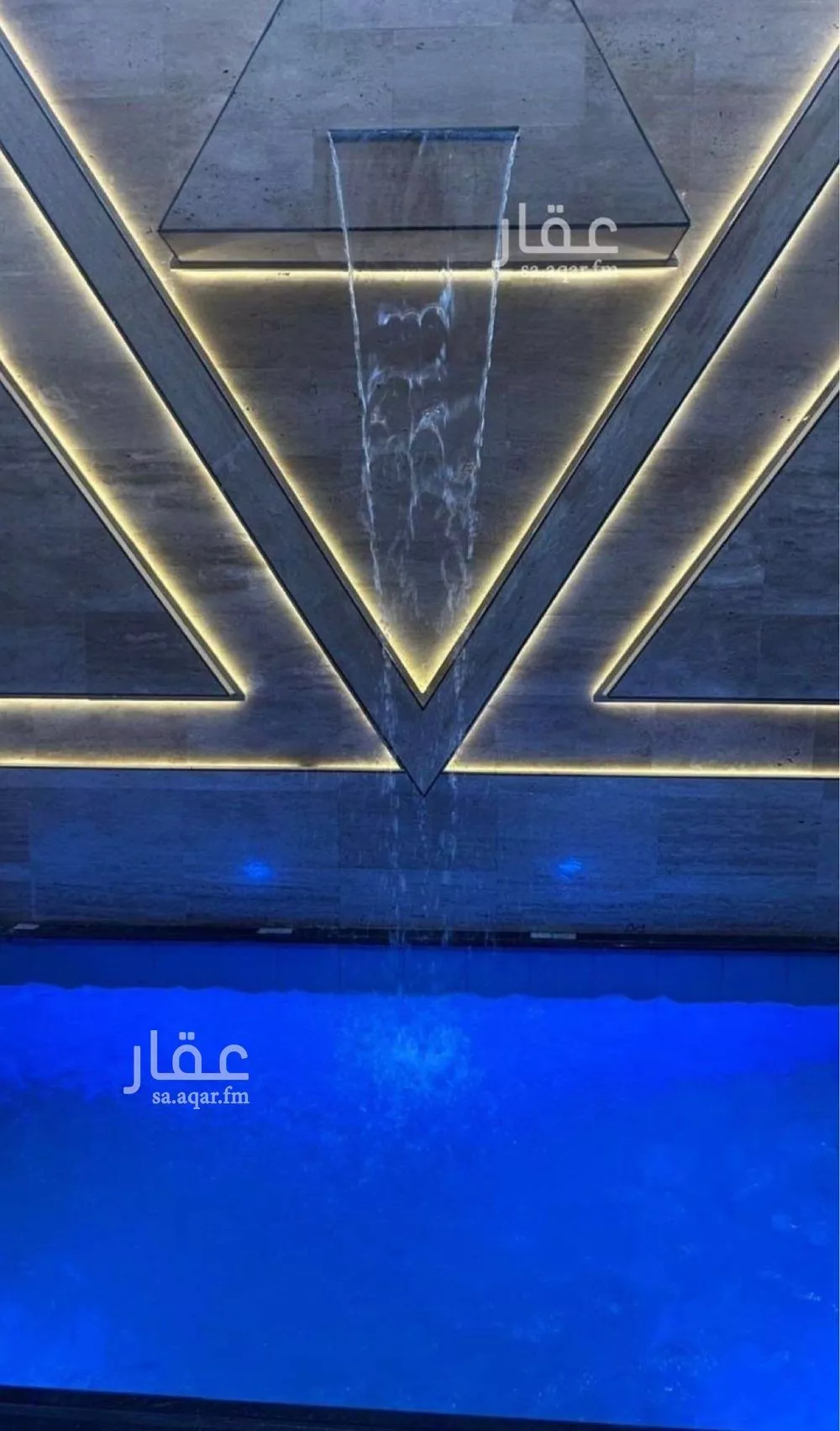 فيلا 5 غرف في المهدية 8