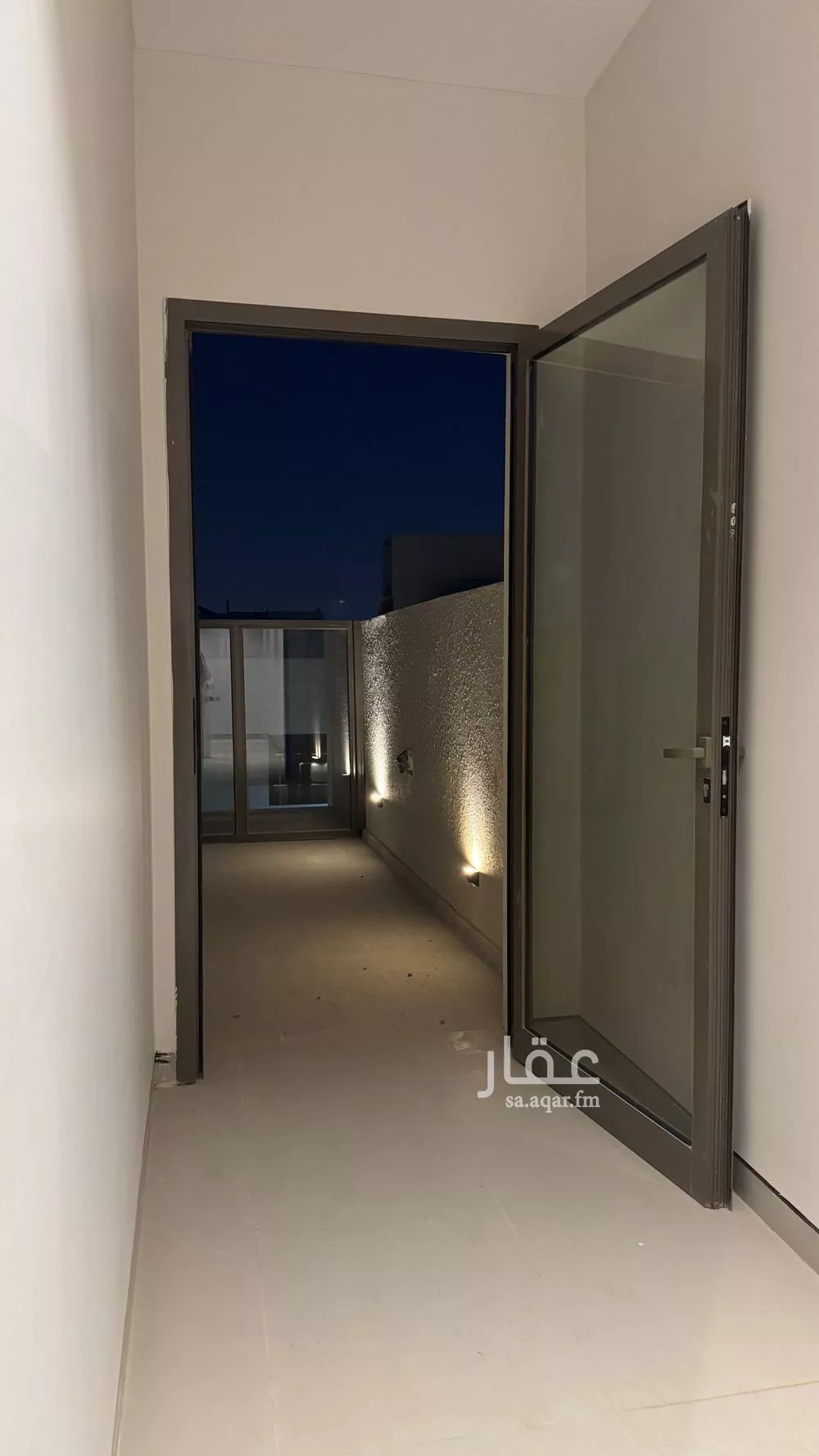 فيلا 6 غرف في المهدية 11