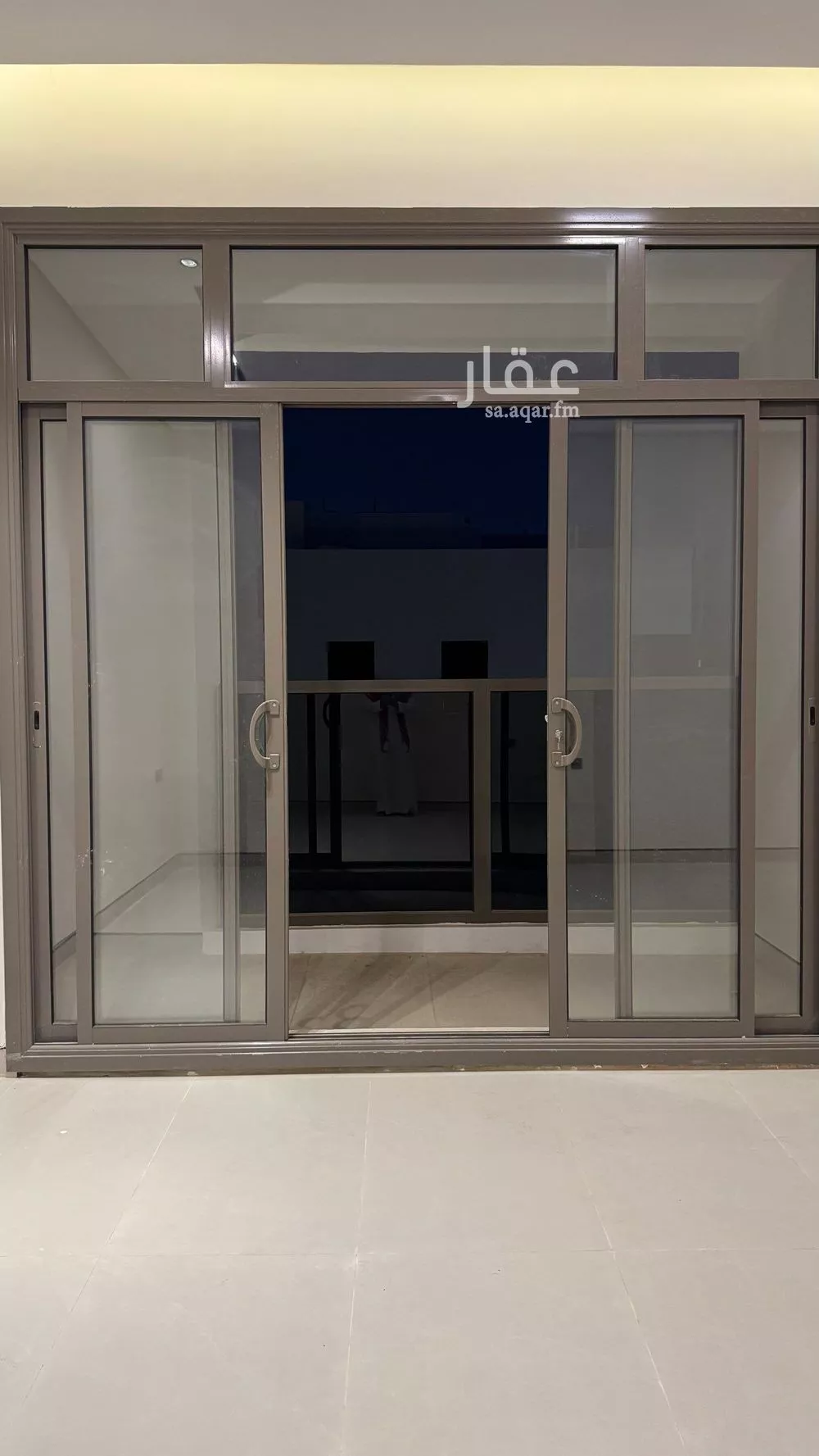 فيلا 6 غرف في المهدية 9