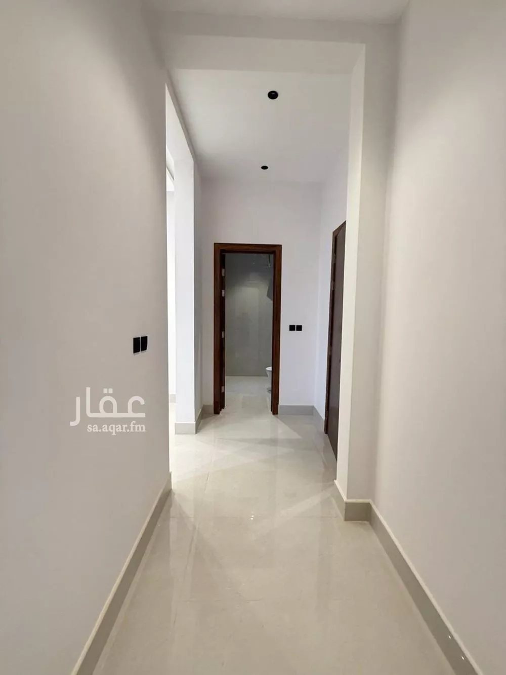 6 bedroom villa in Al Mahdiyyah 11