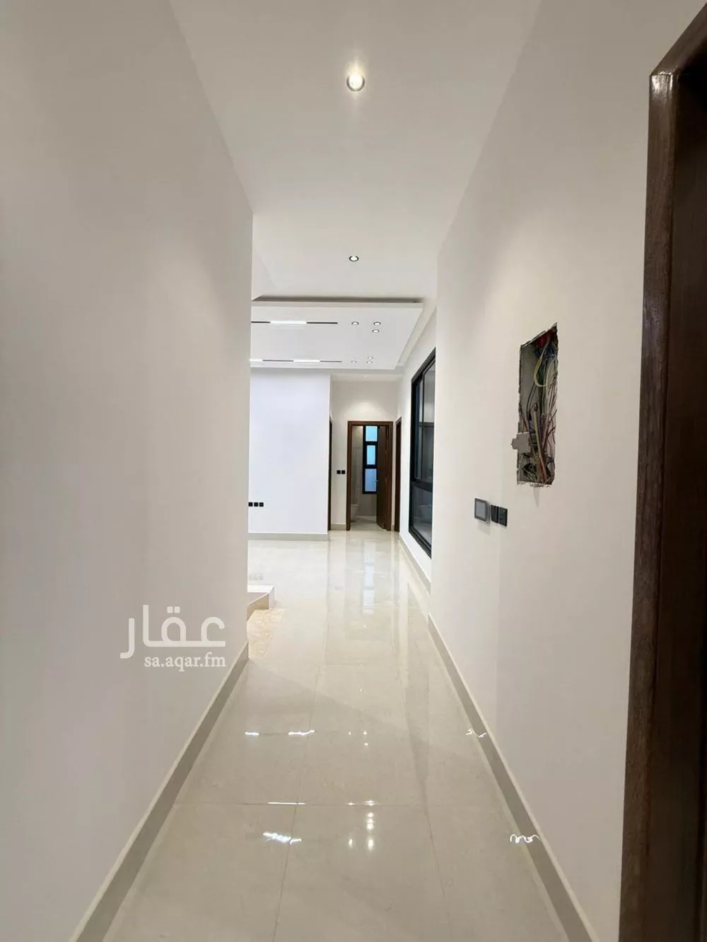 6 bedroom villa in Al Mahdiyyah 13