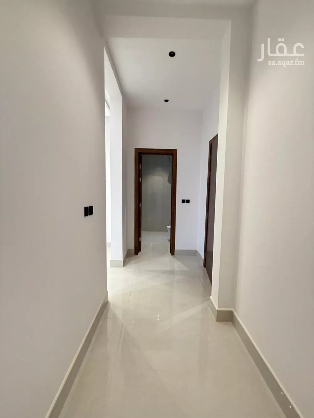 6 bedroom villa in Al Mahdiyyah 16
