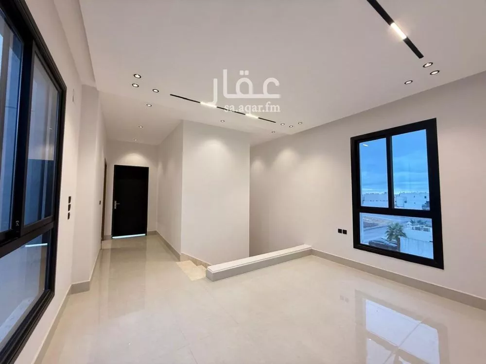 6 bedroom villa in Al Mahdiyyah 18