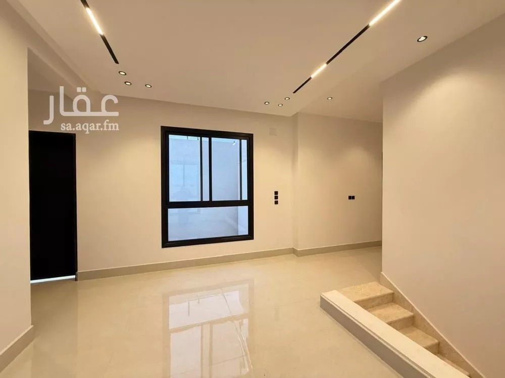 6 bedroom villa in Al Mahdiyyah 19