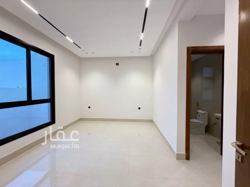 6 bedroom villa in Al Mahdiyyah 20