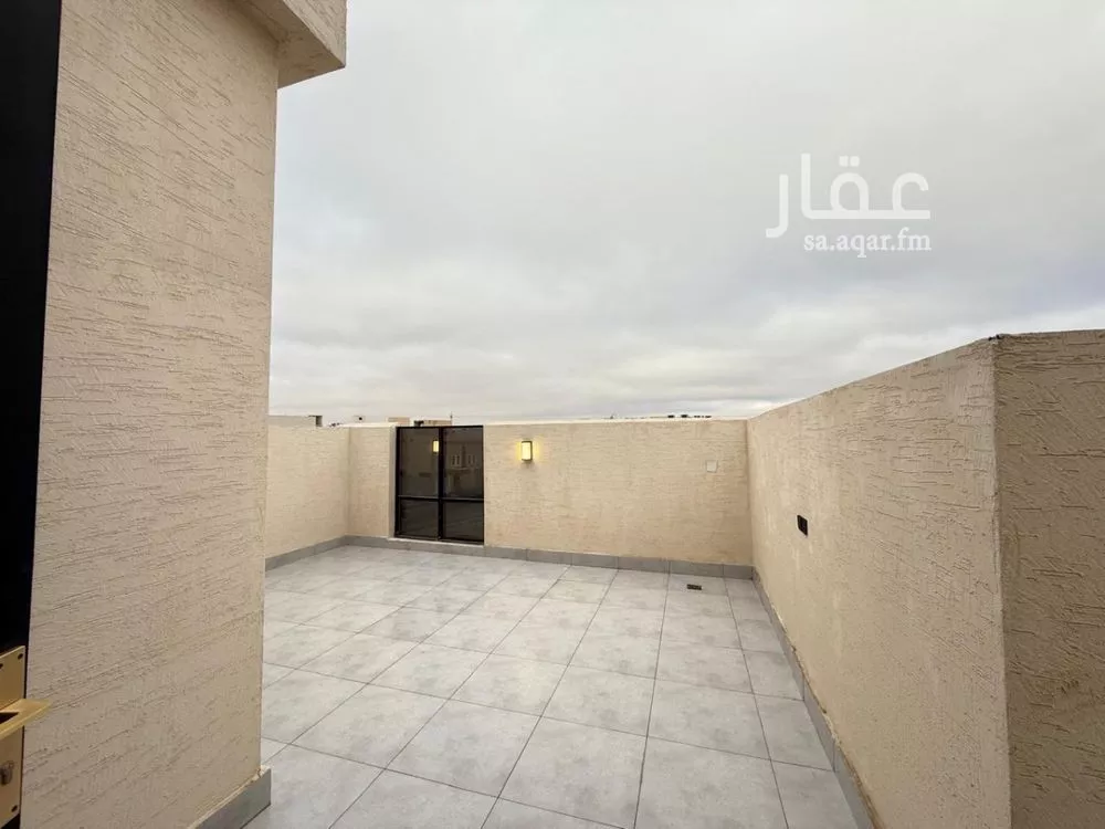 6 bedroom villa in Al Mahdiyyah 23