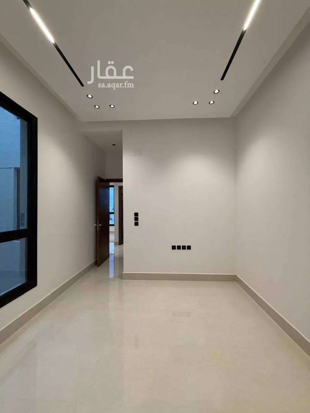 6 bedroom villa in Al Mahdiyyah 25